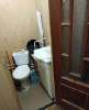 Сдам студию, Зеленоград к1129, 28 м²
