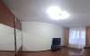 Сдам 1-комнатную квартиру в Москве, м. Люблино, Совхозная ул. 18к4, 34 м²
