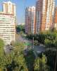 Сдам 2-комнатную квартиру в Москве, м. Минская, Веерная ул. 44к1, 38.3 м²