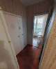 Сдам 2-комнатную квартиру в Москве, м. Свиблово, Берингов пр. 6к2, 44 м²