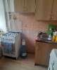 Сдам комнату в 3-к квартире, Ленинский пр-т 93к3, 13 м²