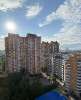 Сдам 1-комнатную квартиру в Москве, м. Проспект Вернадского, ул. Удальцова 17к2, 42 м²