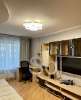 Сдам 2-комнатную квартиру, Батюнинская ул. 5, 45.6 м²