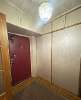 Сдам 3-комнатную квартиру, Каскадная ул. 20к1, 64.2 м²