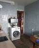 Сдам 1-комнатную квартиру в Москве, м. Теплый стан, ул. Тёплый Стан 4, 40 м²
