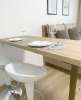 Сдам студию в Москве, м. Стрешнево, . 24к2, 26 м²