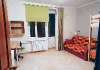 Сдам 3-комнатную квартиру, Ленинский пр-т 93, 69 м²