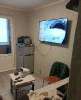 Сдам комнату в 4-к квартире в Москве, м. Выхино, Косинская ул. 18к2, 12 м²