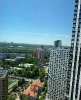Сдам 2-комнатную квартиру, ул. Народного Ополчения 15к1, 45 м²
