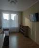 Сдам 2-комнатную квартиру в Москве, м. Селигерская, . 107к3, 64 м²