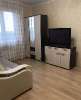 Сдам 1-комнатную квартиру в Москве, м. Алтуфьево, . 169к1, 38.7 м²