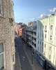 Сдам комнату в 2-к квартире в Москве, м. Пушкинская, Малая Бронная ул. 21/13с1, 20 м²