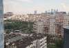 Сдам 3-комнатную квартиру в Москве, м. ЦСКА, пр. Берёзовой Рощи 12, 102.2 м²