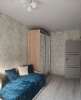 Сдам 3-комнатную квартиру в Москве, м. Коптево, Коптевская ул. 10, 54 м²