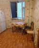 Сдам 1-комнатную квартиру, Сочинская ул. 3к1, 38.9 м²