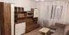 Сдам 1-комнатную квартиру в Москве, м. Братиславская, ул. 16к1, 43 м²
