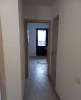 Сдам 2-комнатную квартиру, Долгопрудная аллея 14к4, 55 м²