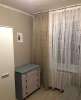Сдам 2-комнатную квартиру в Москве, м. Измайлово, Ткацкая ул. 34/5, 43 м²