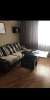 Сдам 3-комнатную квартиру, ул. Мнёвники 7к1, 100 м²