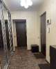 Сдам комнату в 2-к квартире в Москве, м. Крылатское, Осенний б-р вл10Б, 20 м²