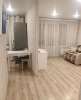 Сдам 1-комнатную квартиру в Москве, м. Коломенская, пр-т Андропова 31к5, 35 м²