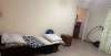 Сдам комнату в 2-к квартире, Ферганский пр. 3к5, 20 м²