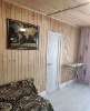 Сдам 4-комнатную квартиру в Москве, м. Домодедовская, . 110к1, 120 м²