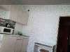 Сдам 1-комнатную квартиру, Рождественская ул. 23/33, 35.7 м²