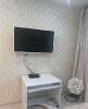 Сдам 1-комнатную квартиру, Зеленоград к1519, 38 м²