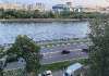 Сдам комнату в 3-к квартире в Москве, м. Автозаводская, Даниловская наб. 2к2, 21 м²