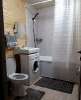 Сдам дом в Москве, м. Аннино, Варшавское ш. 170Г, 80 м², 7 соток
