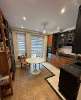 Сдам 2-комнатную квартиру в Москве, м. Говорово, Боровское ш. 2Ак4, 70 м²