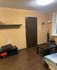 Сдам 2-комнатную квартиру в Москве, м. Андроновка, Мастеровая ул. 11, 44.5 м²