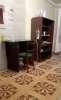 Сдам комнату в 3-к квартире, 3-я Гражданская ул. 2, 20 м²