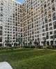Сдам 2-комнатную квартиру в Москве, м. Локомотив, Амурская ул. 2Ак4, 40 м²