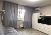 Сдам 1-комнатную квартиру в Москве, м. Братиславская, ул. 16к3, 41 м²