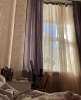 Сдам комнату в 4-к квартире в Москве, м. Сухаревская, ул. Сретенка, 15 м²