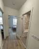 Сдам 1-комнатную квартиру, ул. Маресьева, 40 м²