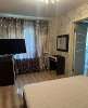 Сдам 2-комнатную квартиру в Москве, м. Кузьминки, ул. Шумилова 2к1, 44 м²