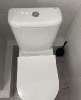 Сдам студию в Москве, м. Улица 1905 года, Шмитовский пр. 12, 23 м²