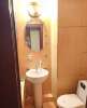 Сдам комнату в 2-к квартире, Новочеркасский бульвар 15, 44 м²