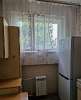Сдам 1-комнатную квартиру, Зеленоград к231, 32.5 м²