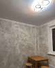 Сдам 2-комнатную квартиру в Москве, м. Медведково, Стартовая ул. 11, 58 м²