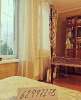 Сдам дом в Москве, м. Юго-Западная, ул. Миклухо-Маклая 7к1, 110 м², 15 соток