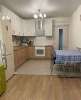 Сдам 2-комнатную квартиру в Москве, м. Аннино, Варшавское ш. 141Ак3, 67.2 м²
