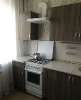 Сдам 2-комнатную квартиру в Москве, м. Окружная, . 61к1, 41.2 м²