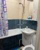 Сдам 1-комнатную квартиру в Москве, м. Окружная, . 52к2, 31 м²
