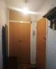 Сдам 1-комнатную квартиру в Москве, м. Медведково, Тайнинская ул. 22, 33 м²
