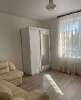 Сдам 2-комнатную квартиру, ул. Маресьева 7к4, 52 м²