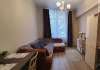 Сдам студию, Рябиновая ул. 45к2, 21 м²